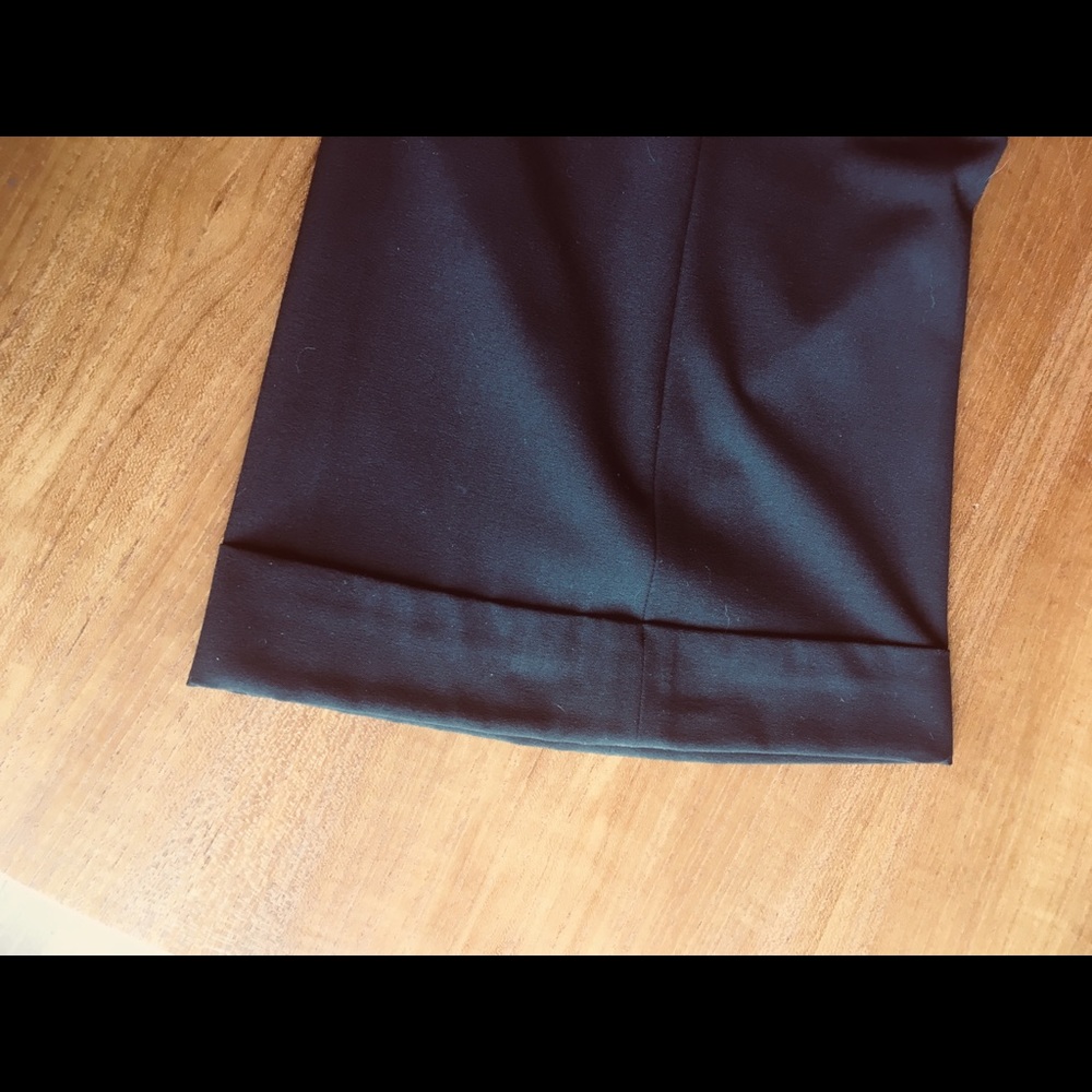 Calvin Klein pant - Picture 7 of 8